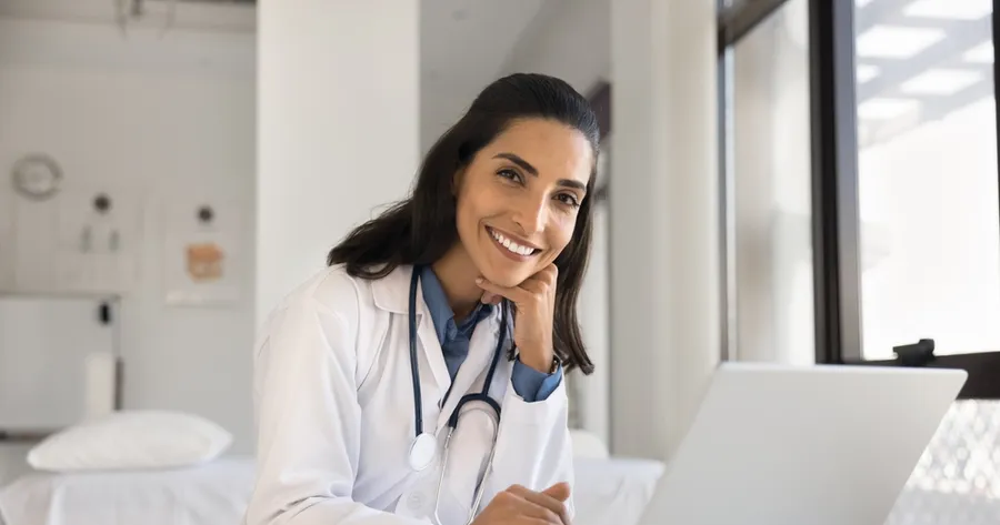 The Importance of HIPAA Compliant Telemedicine Software