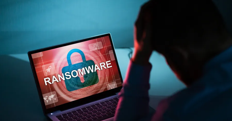 Ransomware Protection: What You Need To Know