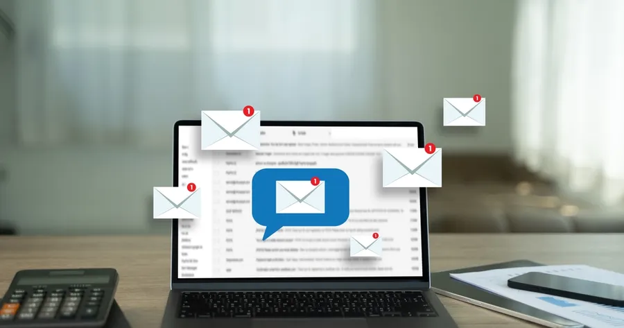 Email Marketing Solutions: The Key To Boosting Revenue And Building Customer Relationships