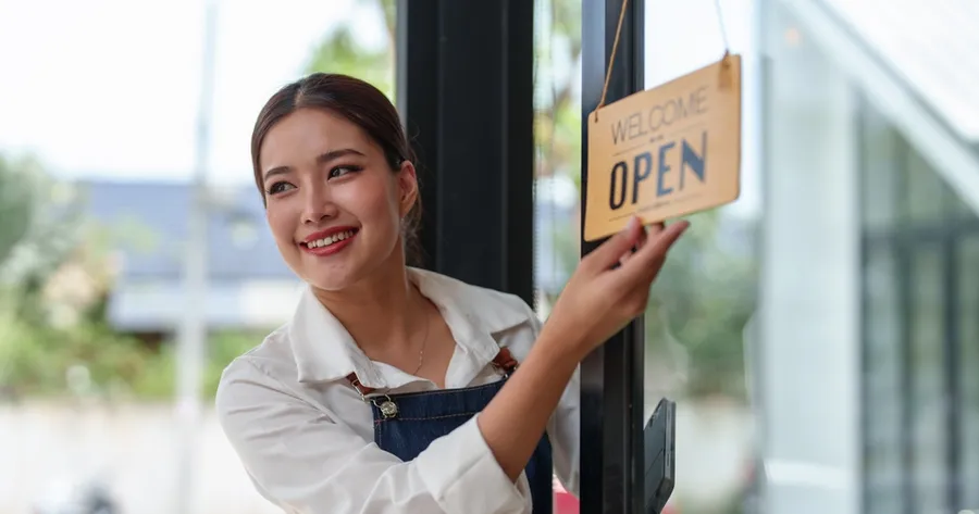 Unlocking Business Growth with the Right Business Loan