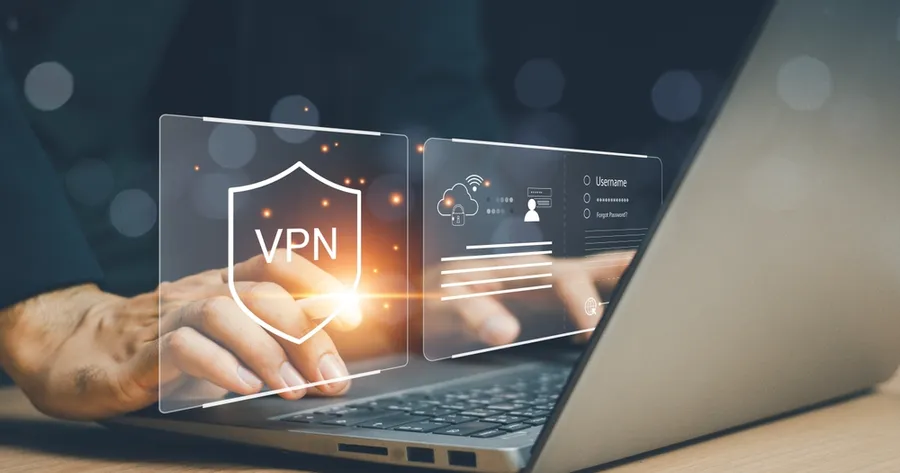 A Comprehensive Guide to Corporate VPNs