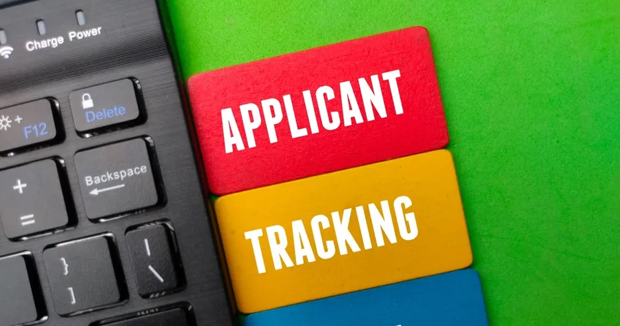 Streamlining Recruitment: The Power of Applicant Tracking Systems