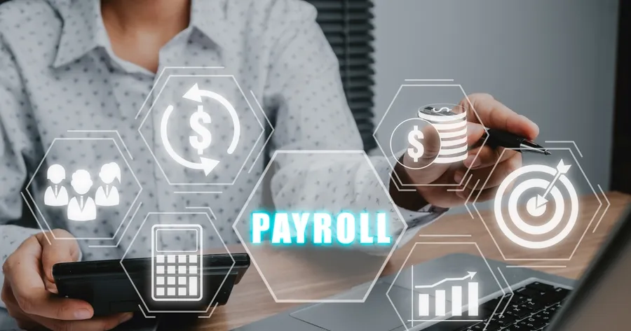 Payroll Software: The Ultimate Guide