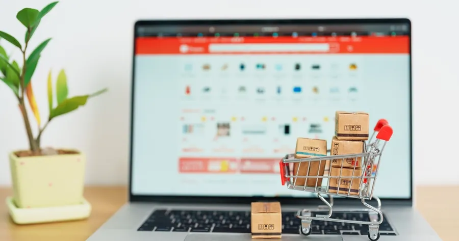 Choosing the Best Ad Platform for E-commerce Success