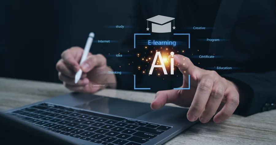 What You Need to Know About Online AI Courses