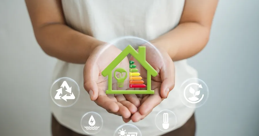 Energy Efficiency 101: Lower Your Utility Bills Today