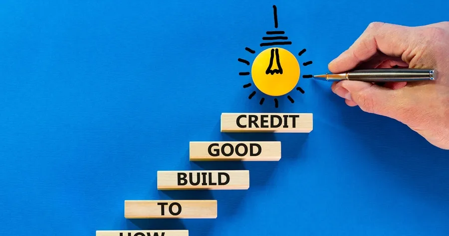 Understanding Credit Scores: What They Mean for Your Future