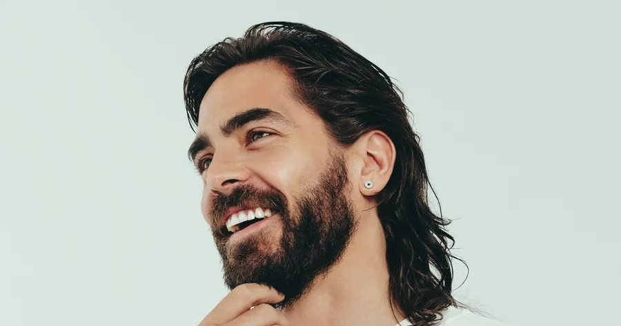 Top Men’s Beard Care Products To Try