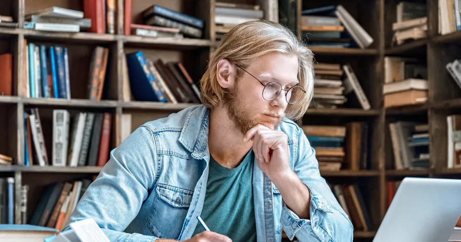 Top Distraction-Free Writing Tools to Overcome Procrastination
