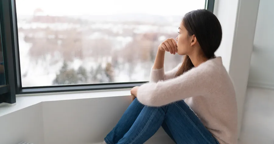 Anticipating the Winter Blues? 5 Ways to Ward off Seasonal Affective Disorder