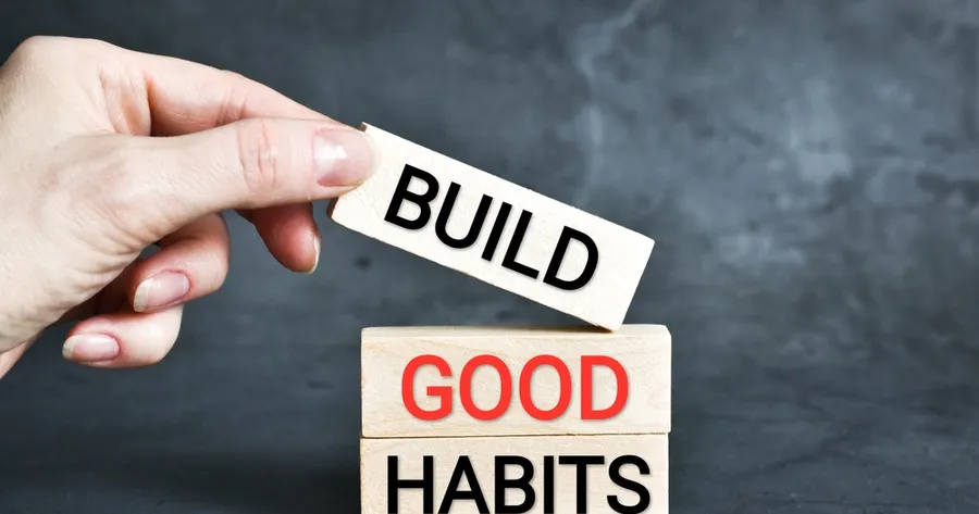 7 Habit-Tracking Apps That Actually Keep You Accountable