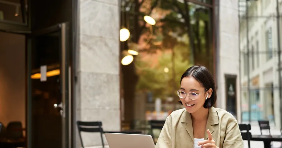 The Rise of Digital Nomad Hotspots: Cities Perfect for Remote Work