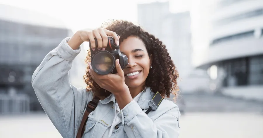 Capturing Memories: Photography Tips for Travelers