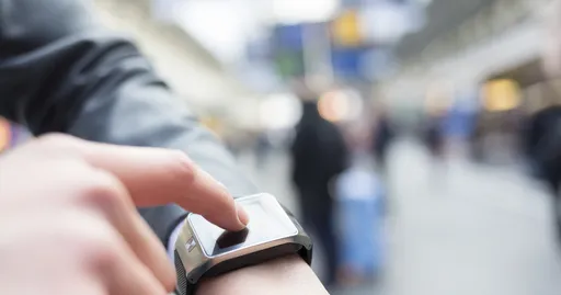 Tech Essentials: Latest Gadgets for Every Enthusiast
