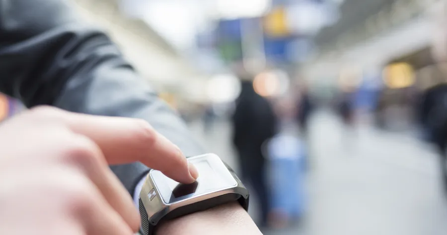 Tech Essentials: Latest Gadgets for Every Enthusiast
