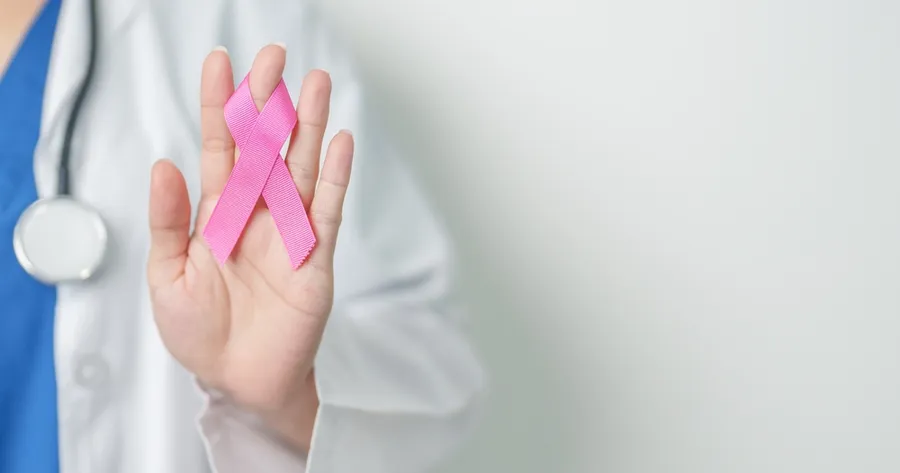 Breast Cancer: Understanding Treatments, Benefits and Potential Risks