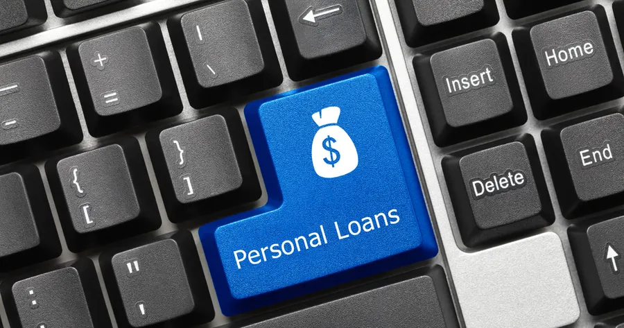 How To Get Approved For Personal Loans