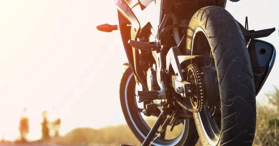 How To Get The Best Deal on Motorcycle Insurance