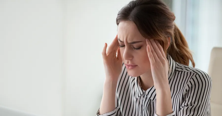 What You Need to Know About Over-the-Counter Migraine Relief