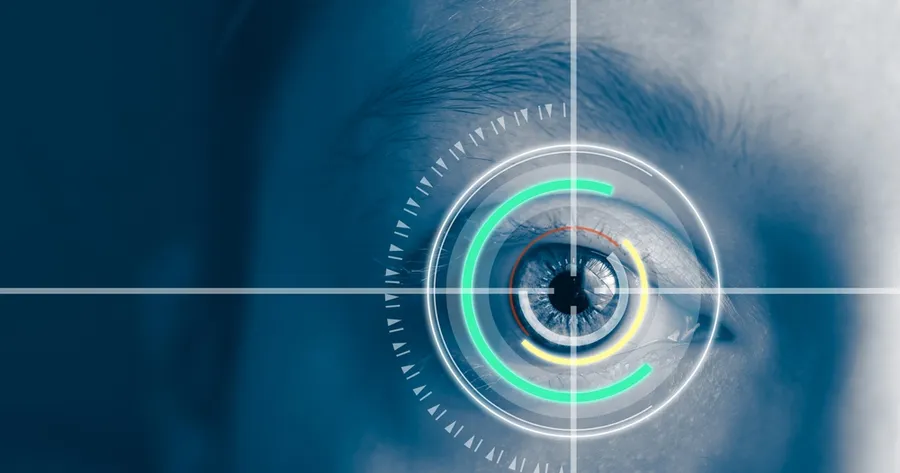 What You Need To Know About Laser Eye Surgery