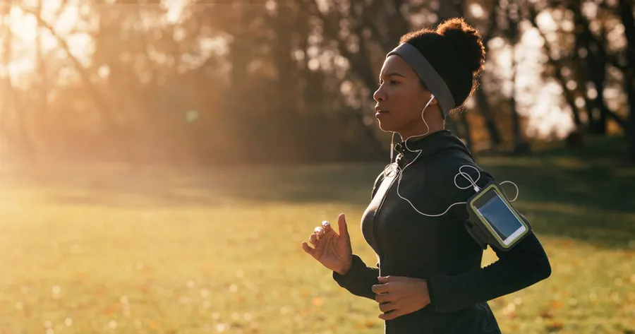 Budget-Friendly Fitness: Exercise That Doesn’t Need a Gym