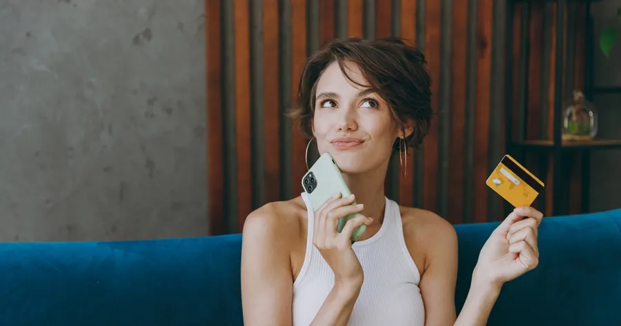 Mindful Spending: How Minimalism Can Improve Mental Wellness