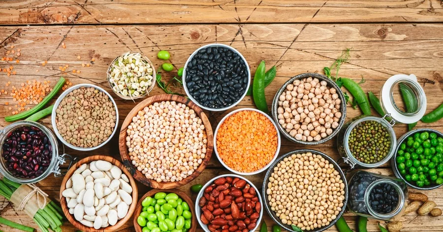 The Best Budget-Friendly Proteins for Any Diet