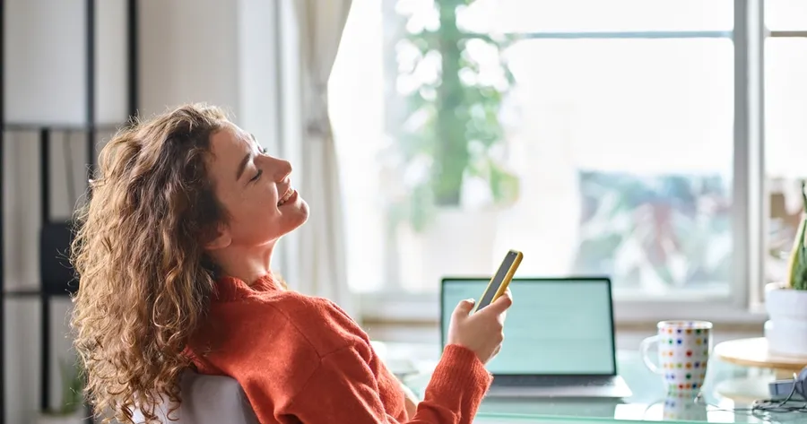 Reducing Digital Clutter: How Fewer Apps Can Improve Focus