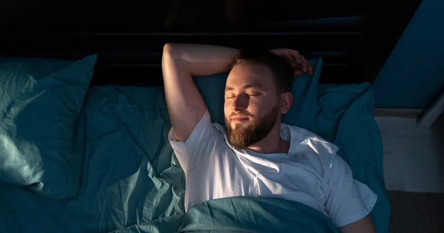 Sleep Hygiene Habits That Cost Nothing but Change Everything