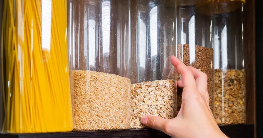 Top Pantry Staples That Stretch Your Meals Further