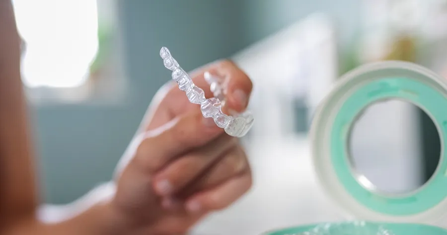 Affordable Braces Options in 2025