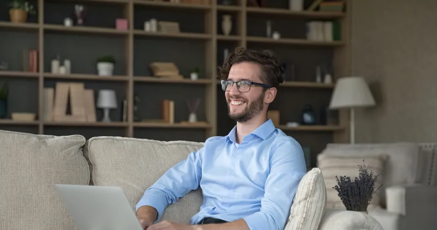 Struggling to Focus? Distraction-Proof Writing Tools Can Make a Difference