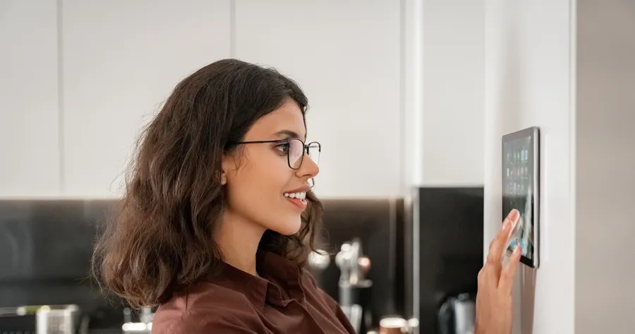 Budget-Friendly Smart Home Upgrades That Actually Pay Off