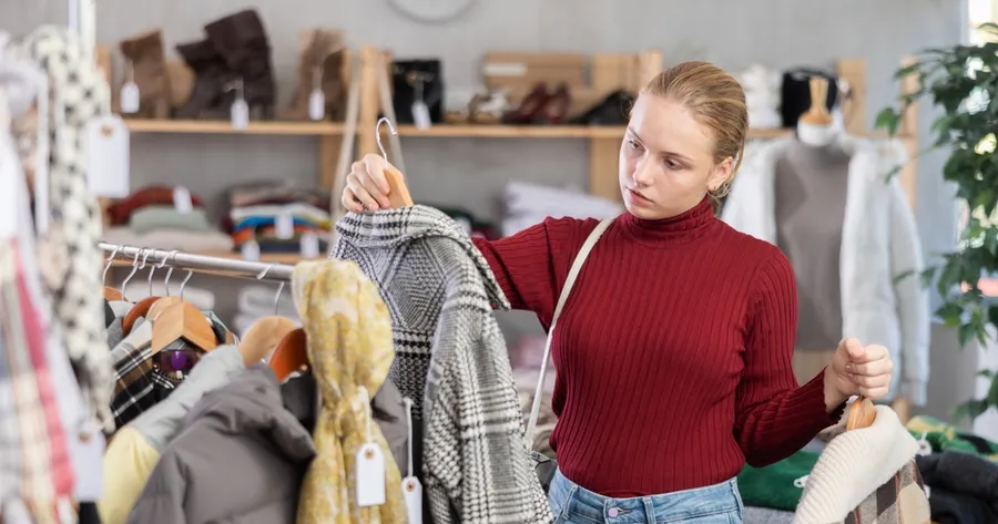 Wardrobe Planning for Every Season — Without Overbuying