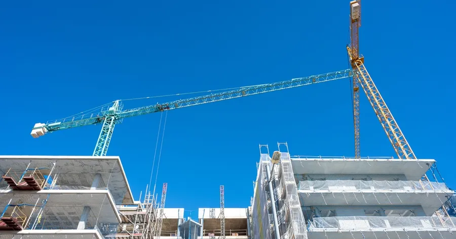 Discover New Condos Coming to the U.S.