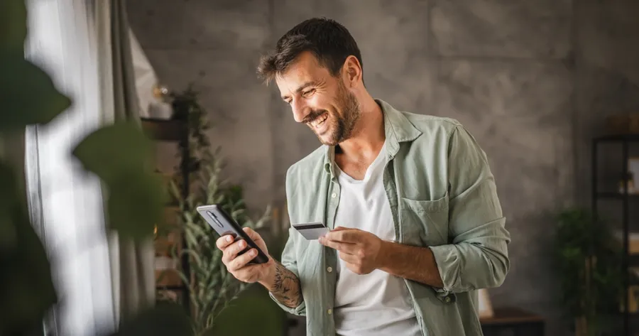 Automate Your Savings: The Tech Tools That Make It Easy