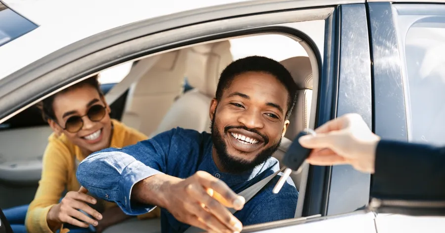 How to Secure Value When Buying a Used Car