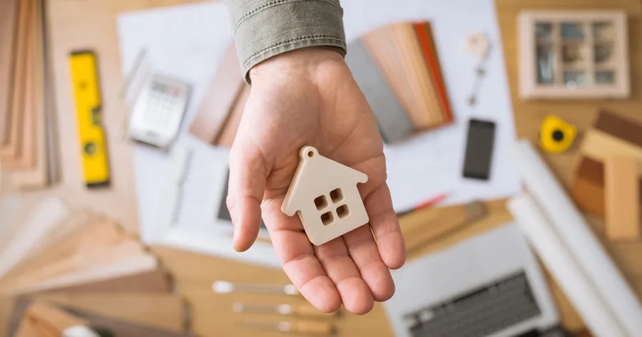 Explore Top Home Renovation Solutions