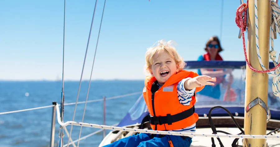 Family Adventures: Kid-Friendly Travel Spots Everyone Will Love