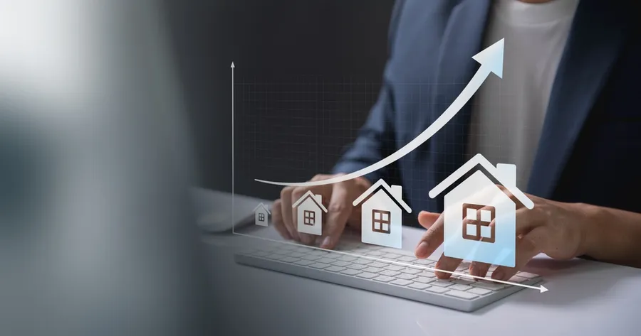 Why Home Valuation Matters in Real Estate