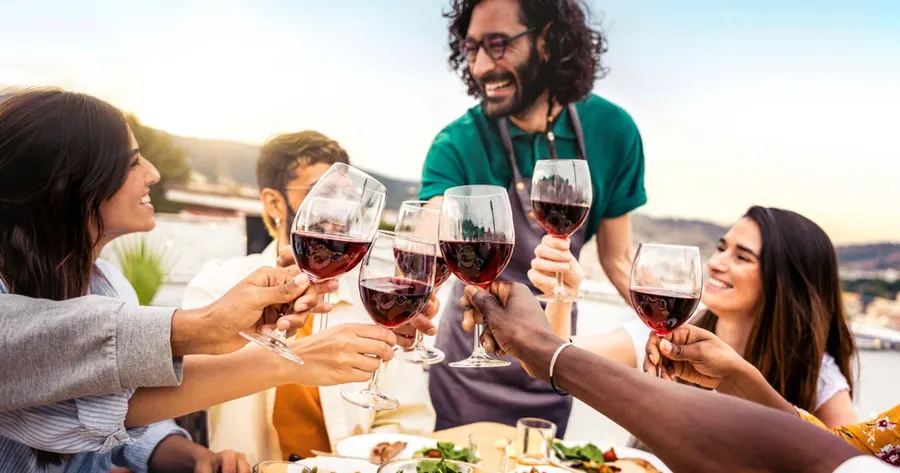 Top 5 Wine Subscription Deals That Keep Your Wallet Half Full