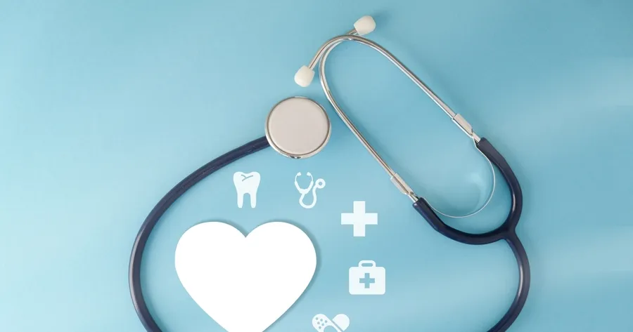 New 2025 Dental & Vision Benefits Cover More Than You Think