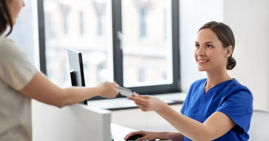 Navigating Medicare Flex Cards