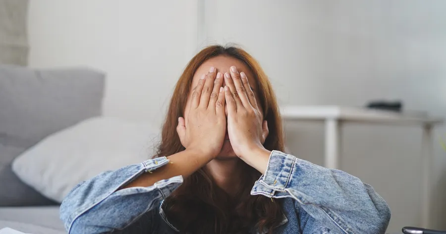 Is National Debt Relief a Legitimate Option?