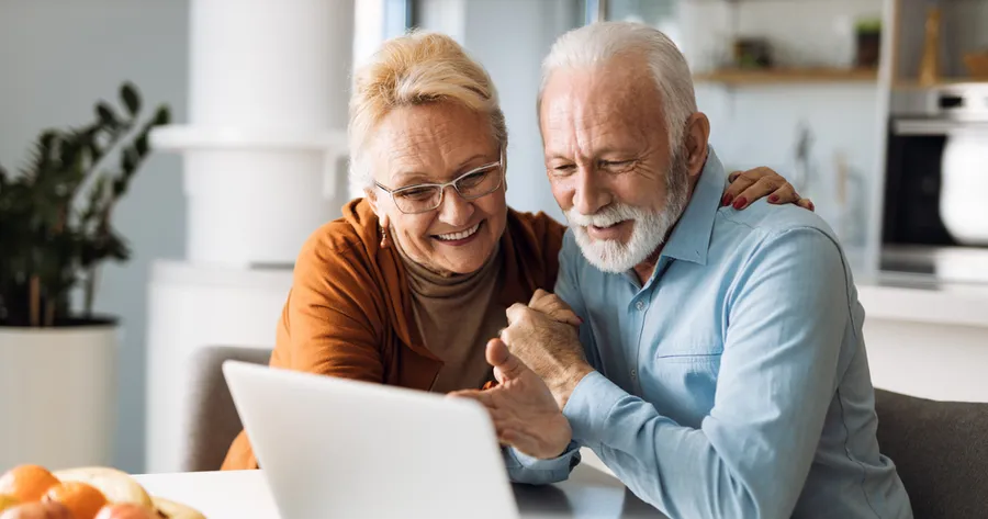 Maximize Savings with Part B Premium Giveback