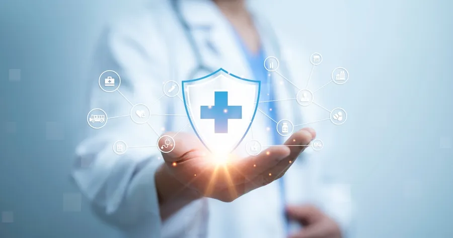 Maximize Health with Flexible Medicare Advantage Plans