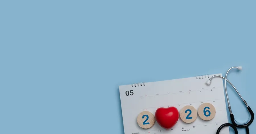 Medicare Advantage 2026 Changes Explained