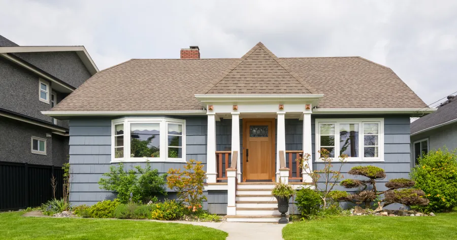 Everything You Should Know Before Flipping a House