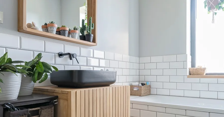 Elevate Your Space: Inspiring Backsplash and Tiling Design Ideas