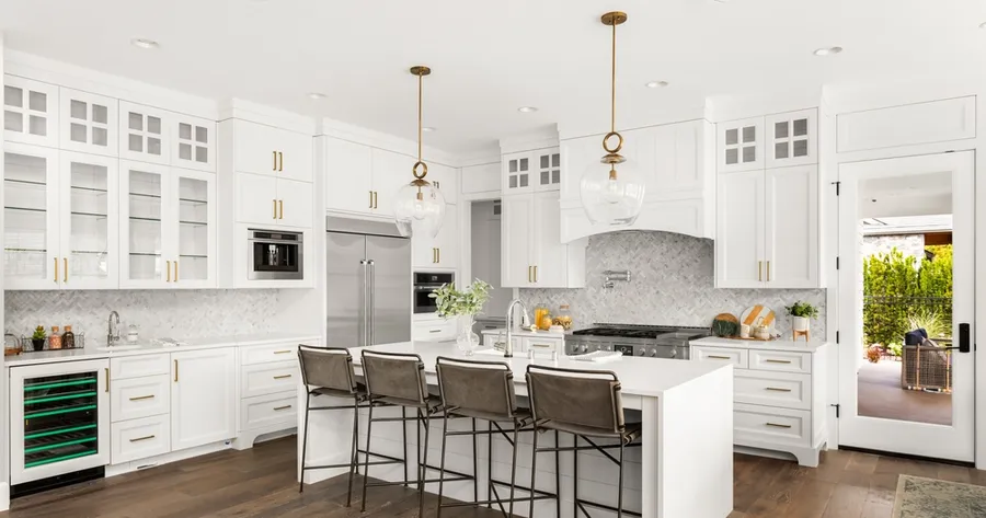 Renovation Tips for Every Room: Transforming Your Home with Style and Functionality